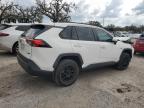 Lot #2991622048 2022 TOYOTA RAV4 XLE