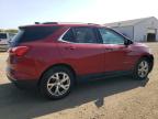 CHEVROLET EQUINOX LT photo