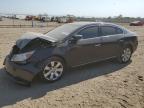 BUICK LACROSSE C photo