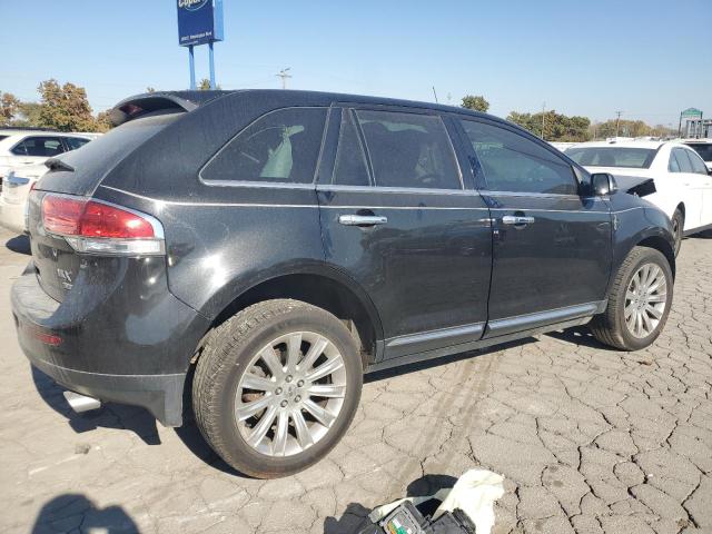 2015 LINCOLN AVIATOR GR 2LMDJ8JK0FBL29415