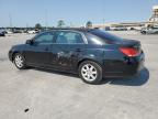 TOYOTA AVALON XL photo