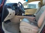 LEXUS RX 350 photo