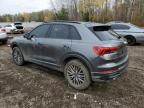 AUDI Q3 PREMIUM снимка