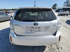 Lot #3004194958 2013 TOYOTA PRIUS V