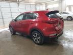 KIA SPORTAGE L photo