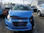 CHEVROLET SPARK 1LT photo