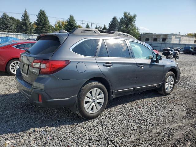 VIN 4S4BSAHC2K3238601 2019 Subaru Outback, 2.5I Pre... no.3