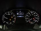 NISSAN ALTIMA 2.5 photo