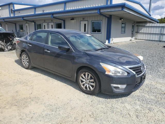 VIN 1N4AL3AP2DC227676 2013 Nissan Altima, 2.5 no.4