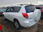 TOYOTA RAV4 LIMIT снимка