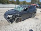 2017 TOYOTA RAV4 LE - JTMZFREV8HJ705925