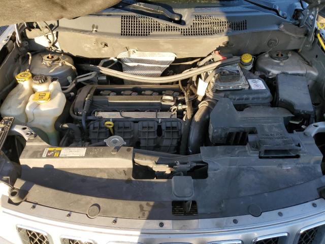 2015 JEEP COMPASS SP - 1C4NJCBA3FD334177