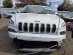 JEEP CHEROKEE L photo