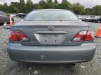 Lot #2991112201 2004 LEXUS ES 330