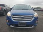 FORD ESCAPE SE photo