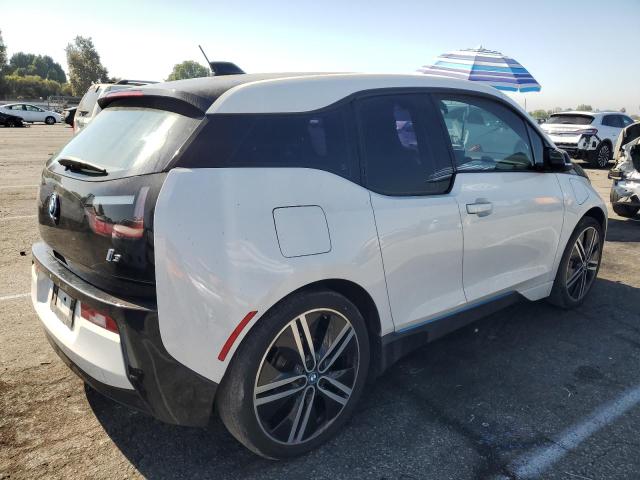 VIN WBY1Z4C55GV507996 2016 BMW I3, Rex no.3