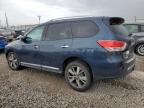 Lot #2979675705 2015 NISSAN PATHFINDER