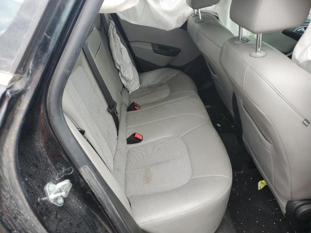 2015 BUICK VERANO CON 1G4PR5SK4F4187000