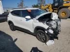 Lot #3024744203 2024 KIA SELTOS S