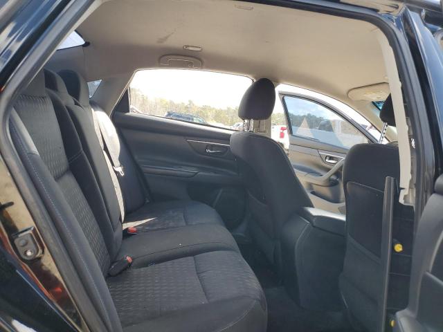 2017 NISSAN ALTIMA 2.5 - 1N4AL3AP4HC148709