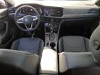 VOLKSWAGEN JETTA SEL photo