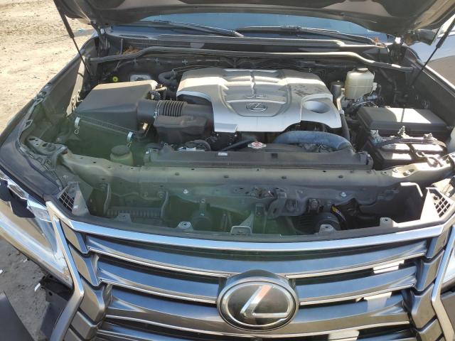 2017 LEXUS LX 570 JTJHY7AX9H4232274