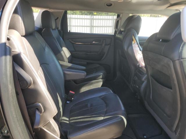 2015 GMC ACADIA DEN - 1GKKRTKD9FJ257309