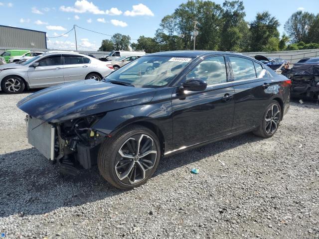 2024 NISSAN ALTIMA SR - 1N4BL4CV3RN356785