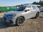 2023 HONDA HR-V SPORT - 3CZRZ1H59PM701205