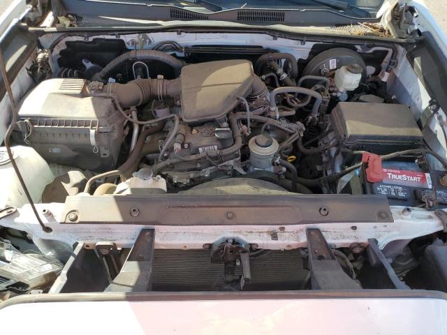 2021 TOYOTA TACOMA DOU - 3TYAX5GN9MT018731