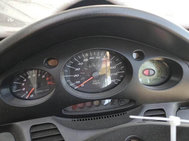 2010 HONDA FSC600 D JH2PF0111AK800193