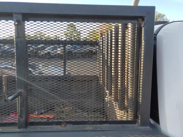 2020 FORD F250 SUPER - 1FTBF2BT7LEC72336
