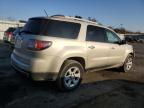 GMC ACADIA SLE photo