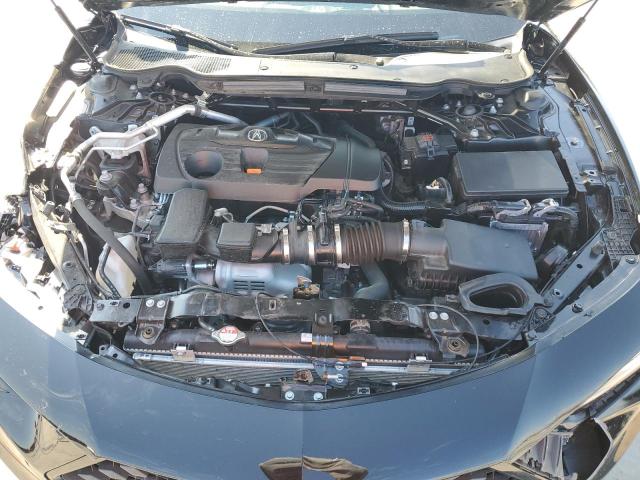 2023 ACURA TLX TECH A - 19UUB5F5XPA001285