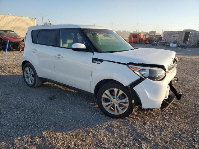 VIN KNDJP3A57G7399843 2016 KIA Soul, + no.4