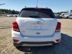 CHEVROLET TRAX 1LT photo