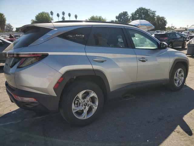 2022 HYUNDAI TUCSON SEL - 5NMJB3AE1NH099428