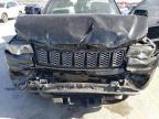 Lot #3040992436 2021 JEEP GRAND CHER