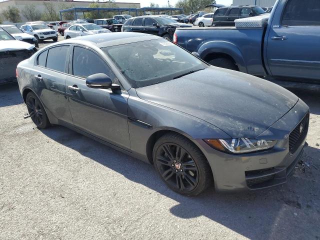 Vin: sajae4bg0ha958103, lot: 77575924, jaguar xe prestige 20174