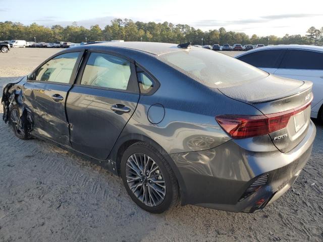 2024 KIA FORTE GT L - 3KPF54ADXRE775494