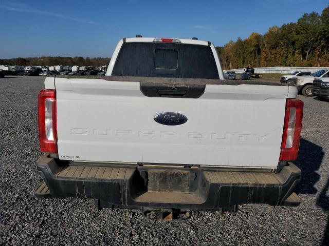 2023 FORD F250 XLT 1FT7W2BA1PEC19531