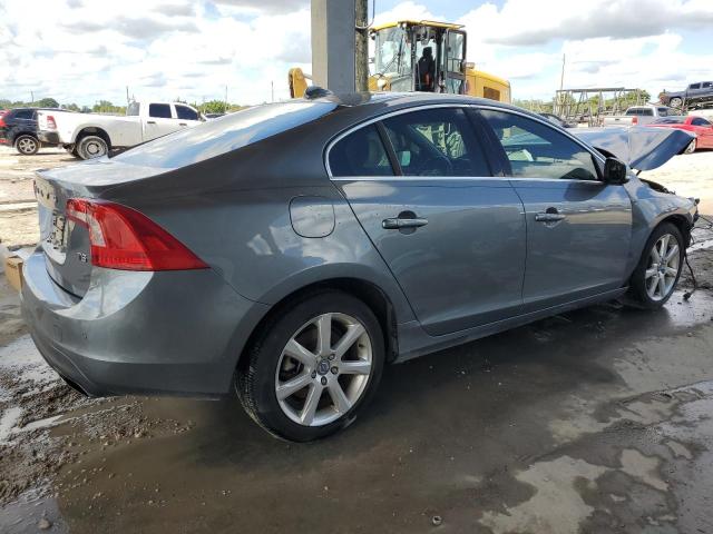 VIN YV126MFK7G2403151 2016 VOLVO S60 no.3