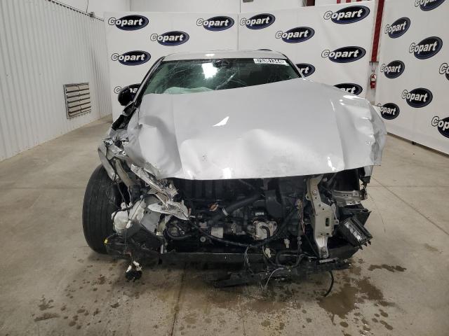1N4BL4CV6MN418981 2021 NISSAN ALTIMA