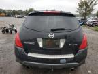 NISSAN MURANO SL photo