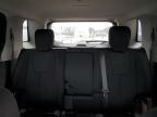 GMC TERRAIN SL photo