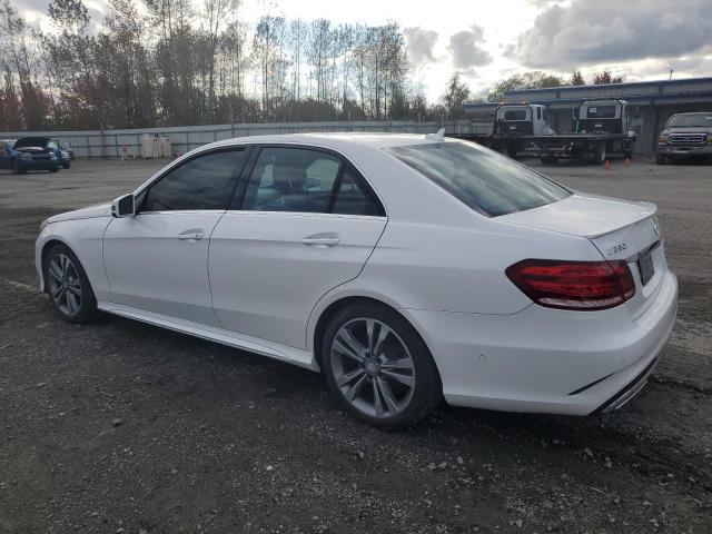 VIN WDDHF8JB4EA833324 2014 Mercedes-Benz E-Class, 3... no.2