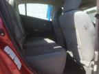 Lot #3026280260 2011 NISSAN SENTRA 2.0