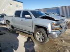 Lot #3027175323 2017 CHEVROLET SILVERADO