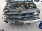 Lot #3024626567 1999 CHEVROLET GMT-400 K2