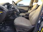 HYUNDAI SANTA FE S photo